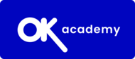 Logo - Rede OK